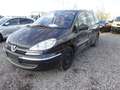 Peugeot 807 2,0 HDi Grau - thumbnail 2