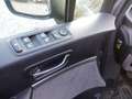 Peugeot 807 2,0 HDi Grau - thumbnail 11