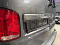 Volkswagen T6 Caravelle 2.0TDi DSG 9-Zitpl. GPS Btw Incl. Gris - thumbnail 35