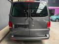 Volkswagen T6 Caravelle 2.0TDi DSG 9-Zitpl. GPS Btw Incl. Gris - thumbnail 5