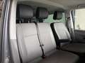 Volkswagen T6 Caravelle 2.0TDi DSG 9-Zitpl. GPS Btw Incl. Gris - thumbnail 9