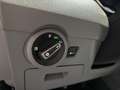 Volkswagen T6 Caravelle 2.0TDi DSG 9-Zitpl. GPS Btw Incl. Gris - thumbnail 33