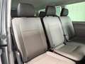 Volkswagen T6 Caravelle 2.0TDi DSG 9-Zitpl. GPS Btw Incl. Gris - thumbnail 12