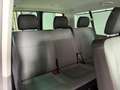 Volkswagen T6 Caravelle 2.0TDi DSG 9-Zitpl. GPS Btw Incl. Gris - thumbnail 13