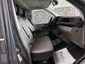 Volkswagen T6 Caravelle 2.0TDi DSG 9-Zitpl. GPS Btw Incl. Gris - thumbnail 8