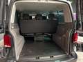 Volkswagen T6 Caravelle 2.0TDi DSG 9-Zitpl. GPS Btw Incl. Gris - thumbnail 32