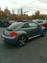 Volkswagen Coccinelle 1.6 TDI 105 FAP Origin DSG7 - thumbnail 4