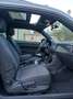 Volkswagen Coccinelle 1.6 TDI 105 FAP Origin DSG7 - thumbnail 6