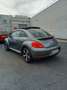 Volkswagen Coccinelle 1.6 TDI 105 FAP Origin DSG7 - thumbnail 5