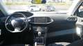 Peugeot 308 SW BlueHDi 130 S&S Active Nero - thumbnail 11