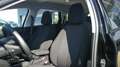 Peugeot 308 SW BlueHDi 130 S&S Active Nero - thumbnail 8