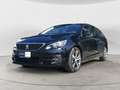 Peugeot 308 SW BlueHDi 130 S&S Active Nero - thumbnail 3
