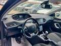 Peugeot 308 SW BlueHDi 130 S&S Active Nero - thumbnail 9
