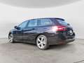 Peugeot 308 SW BlueHDi 130 S&S Active Nero - thumbnail 5