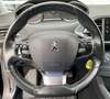 Peugeot 308 SW BlueHDi 130 S&S Active Nero - thumbnail 12
