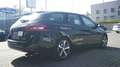 Peugeot 308 SW BlueHDi 130 S&S Active Nero - thumbnail 7