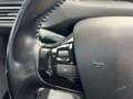 Peugeot 308 SW BlueHDi 130 S&S Active Nero - thumbnail 15