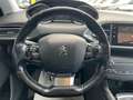 Peugeot 308 SW BlueHDi 130 S&S Active Nero - thumbnail 14