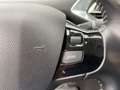 Peugeot 308 SW BlueHDi 130 S&S Active Nero - thumbnail 14