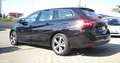 Peugeot 308 SW BlueHDi 130 S&S Active Nero - thumbnail 5