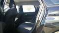Peugeot 308 SW BlueHDi 130 S&S Active Nero - thumbnail 9