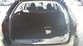 Peugeot 308 SW BlueHDi 130 S&S Active Nero - thumbnail 10
