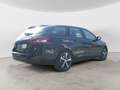 Peugeot 308 SW BlueHDi 130 S&S Active Nero - thumbnail 7