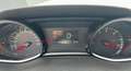 Peugeot 308 SW BlueHDi 130 S&S Active Nero - thumbnail 15