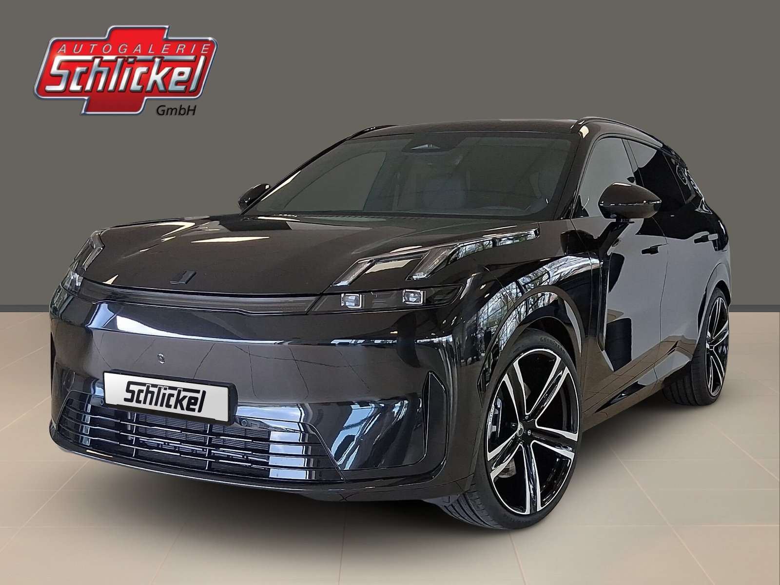 Lynk&Co 08