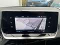 Peugeot 208 1.2 PureTech 100ch S\u0026S Allure Gris - thumbnail 19