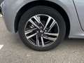 Peugeot 208 1.2 PureTech 100ch S\u0026S Allure Gris - thumbnail 16