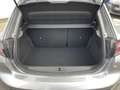 Peugeot 208 1.2 PureTech 100ch S\u0026S Allure Gris - thumbnail 13