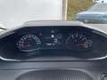 Peugeot 208 1.2 PureTech 100ch S\u0026S Allure Gris - thumbnail 9