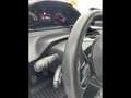 Peugeot 208 1.2 PureTech 100ch S\u0026S Allure Gris - thumbnail 17