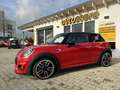 MINI Cooper 100 kW (136 PS), Autom. 6-Gang, Frontantrieb Rot - thumbnail 1