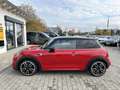 MINI Cooper 100 kW (136 PS), Autom. 6-Gang, Frontantrieb Rot - thumbnail 27