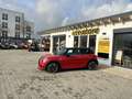 MINI Cooper 100 kW (136 PS), Autom. 6-Gang, Frontantrieb Rot - thumbnail 29