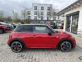 MINI Cooper 100 kW (136 PS), Autom. 6-Gang, Frontantrieb Rot - thumbnail 28
