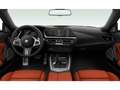 BMW Z4 M40i Cabrio Live Cockpit Pro Head-Up Driving Weiß - thumbnail 4