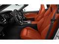 BMW Z4 M40i Cabrio Live Cockpit Pro Head-Up Driving Weiß - thumbnail 3