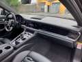 Porsche Panamera 4S Allrad- LED-NAVI-BOSE-21 ZOLL Noir - thumbnail 17