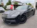 Porsche Panamera 4S Allrad- LED-NAVI-BOSE-21 ZOLL Noir - thumbnail 4