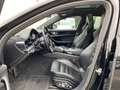 Porsche Panamera 4S Allrad- LED-NAVI-BOSE-21 ZOLL Noir - thumbnail 7