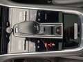 Porsche Panamera 4S Allrad- LED-NAVI-BOSE-21 ZOLL Noir - thumbnail 24