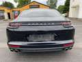Porsche Panamera 4S Allrad- LED-NAVI-BOSE-21 ZOLL Noir - thumbnail 30