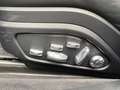 Porsche Panamera 4S Allrad- LED-NAVI-BOSE-21 ZOLL Schwarz - thumbnail 9