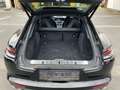 Porsche Panamera 4S Allrad- LED-NAVI-BOSE-21 ZOLL Schwarz - thumbnail 12