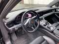 Porsche Panamera 4S Allrad- LED-NAVI-BOSE-21 ZOLL Noir - thumbnail 8