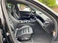 Porsche Panamera 4S Allrad- LED-NAVI-BOSE-21 ZOLL Noir - thumbnail 16