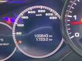 Porsche Panamera 4S Allrad- LED-NAVI-BOSE-21 ZOLL Noir - thumbnail 25